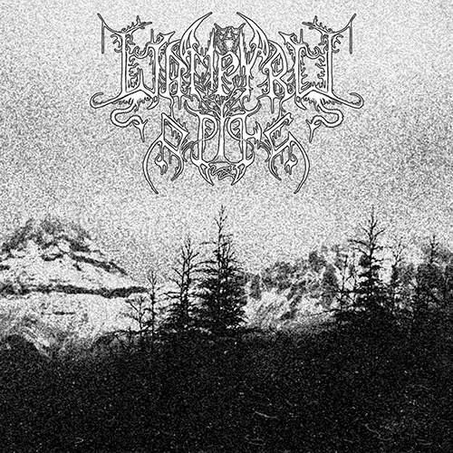 Wampyric Rites : Untitled